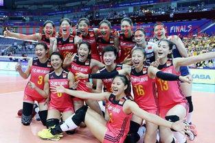 中国女排超级联赛微赛（中国女排超级联赛20202021视频）