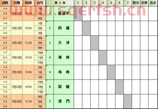 全运会26号乒乓球赛程（全运会26号乒乓球赛程时间表）