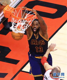 季后赛东部决赛比分（nba季后赛东部决赛比分）