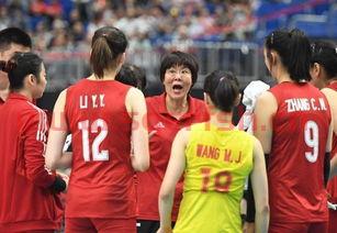 世界杯篮球女排中国对巴西（世界杯中国女排对巴西比赛视频）