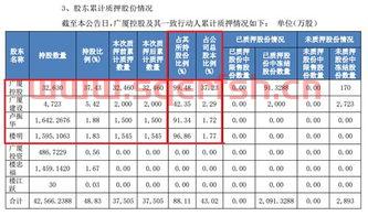 2021浙江广厦赛程表（浙江广厦赛程20192020）