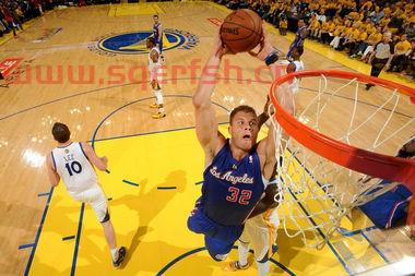 nba17季后赛比分（nba1718季后赛）