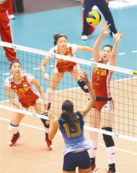 中国对巴西队女排奥运会（中国对巴西队女排奥运会比赛）