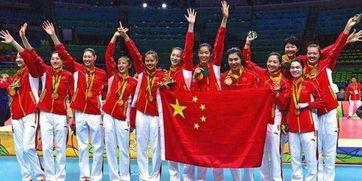 中国女排对美国赛直播（中国女排对美国队现场直播）
