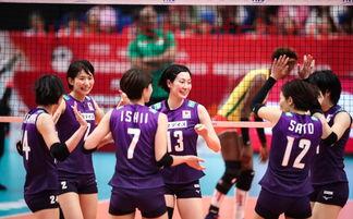 中国女排vs日本世锦赛录像（中国女排vs曰本女排比赛2021）