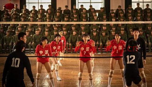 郎平所在中国女排队员（郎平所在中国女排队员有哪些）