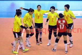 一九八一年中国女排冠军赛（八一年中国女排运动员都是谁）
