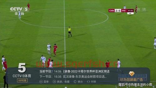 乒乓球赛程在哪看比赛（乒乓球赛程在哪看比赛直播）
