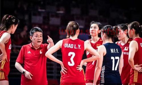 女排中国对巴西现场比（女排联赛,中国对巴西）