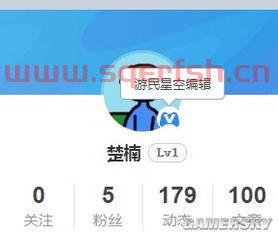 ti赛程2022中国队（ti赛程）