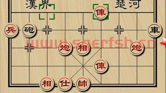 2021碧桂园象棋赛程表（碧桂园象棋决赛直播视频）