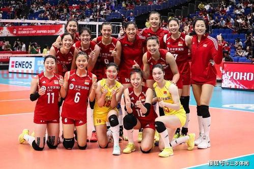 女排奥运会赛程中国对巴西（女排奥运会赛程中国对巴西比赛）