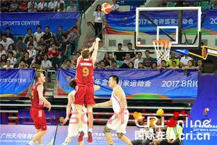 中国篮球赛的国家队（中国3×3篮球国家队）