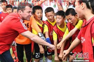 足球俱乐部国家队球员排名（国家足球队实力排名）
