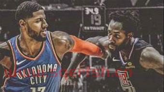 nba新赛季
