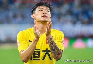 中国足球报国家队何超（足球评论员何辉简历）