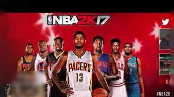 ***5nba背景音乐