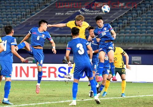 世界杯2022亚洲预选赛12强赛时间