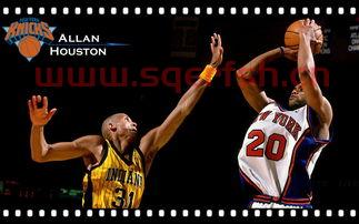 网易nba