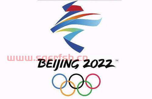 北京冬奥会*