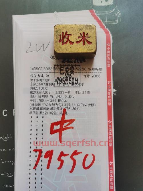 竞彩足球进球数推荐预测准确网站（竞彩足球进球数的预测方法）