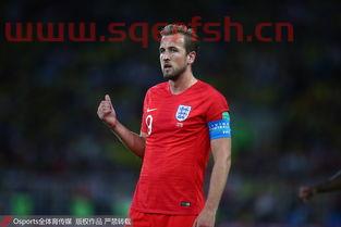 英超球队进球排名表（英超球员进球数排名）