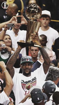 2010年nba总*是谁