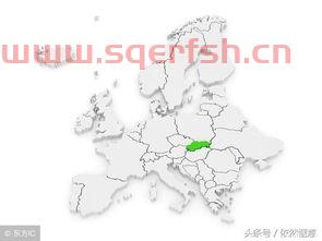 中国男足上届世界杯战绩（中国男足世界杯历史战绩）