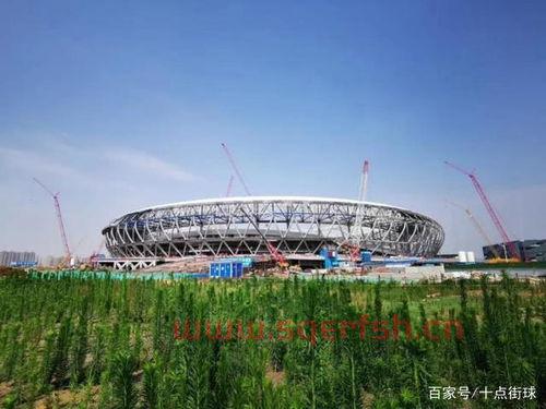 成都大运会时间确定