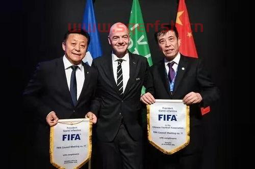 2022世界杯有哪些国家参加