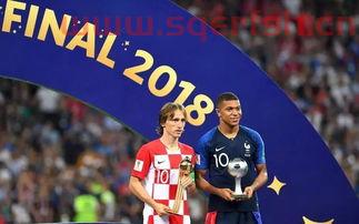 2022年世界杯*是谁