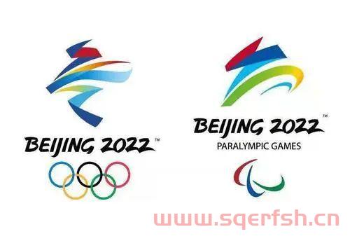 中国冬奥会*