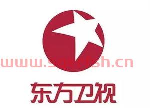 东方卫视新闻回看