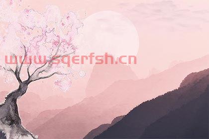 2022年4月17日
