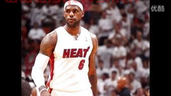 新浪nba直播间