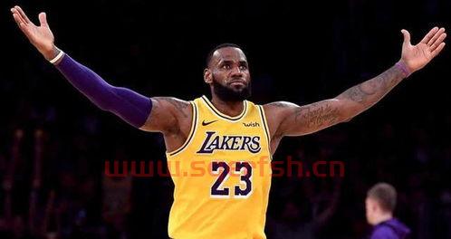nba交易截止日期