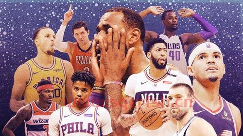 nba交易截止日是什么时候