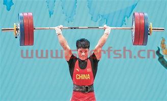 李发彬