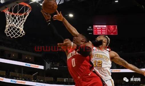 nba直播火箭