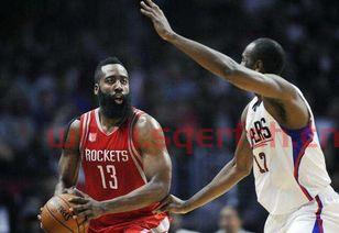 nba 莫雷