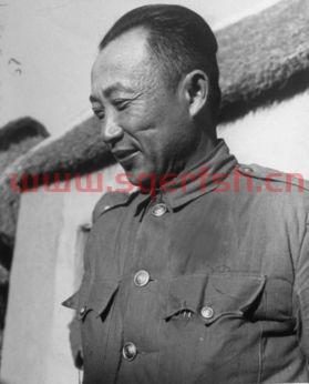 李弥