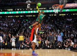2009nba全明星赛