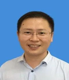 洪刚