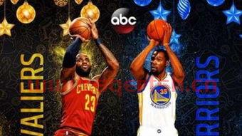 nba圣诞大战录像