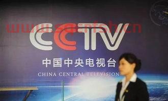 中央电视台四台在线直播