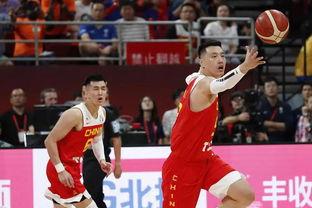 世界杯男篮中国对波兰