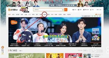 湖南台直播在线观看