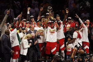 2018nba总*