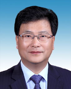 王炯
