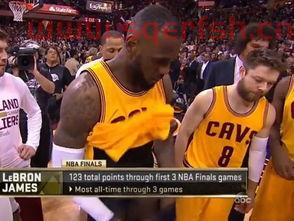nba 视频直播